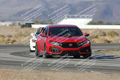 media/Nov-23-2025-Speed Ventures (Sun) [[88f20b6e61]]/6-Yellow Group/Session 1 (Turn 4)/